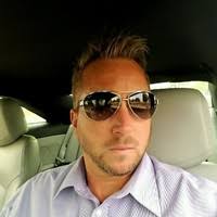 Danielle Hendrickson Email & Phone Number