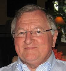 ANNUAL REPORT 2015-16