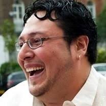 Alexis Morales Obituary (1983