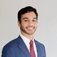 Tariq Abdallah Salem, M.D.