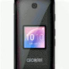 Code sounds scary, it's something programmers do. Unlocking Instructions For Alcatel Go Flip