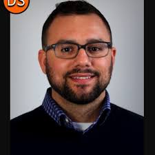 Jonathan Perez Email & Phone Number