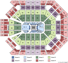 cheap mgm grand garden arena tickets