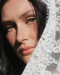 South of Indigo Photography