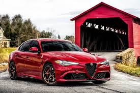 J U S T Q V On Instagram Good Morning Use Justqv Tag Justqv Credits Autoavanti M Alfa Romeo Alfa Romeo Cars Alfa Romeo Giulia Coupe