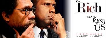 Medgar Evers College