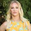 The naya rivera website delivers daily health fitness beauty music and inspiration. Https Encrypted Tbn0 Gstatic Com Images Q Tbn And9gctnzok3qqgb2ssvfjhxn1b 1cal Shjyw8bkd3zhkskav2yhgal Usqp Cau