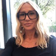 Deb Crawford (Debstar0314)