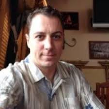 Shane Trout (@BBTrout1)