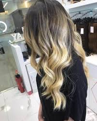 Blonde hair specialist 36.1m views discover short videos related to blonde hair specialist on tiktok. Hair Color Salon In Dubai Ombre Balayage Highlights Hairplay
