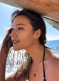 Kauai Abbreviated Cone Shell Earrings in Your Choice of Material