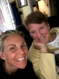 Minka Casey Perry Obituary