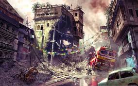 We have an extensive collection of amazing background images carefully chosen by our community. Video Game Uncharted 2 Among Thieves Wallpaper Resolution 2560x1600 Id 679731 Wallha Com