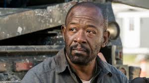 The Walking Dead surprise guests help Morgan crossover to FearTWD