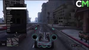 We are the best source for pc, mobile and usb mod menu trainers online. Machine Play Piano Championship Gta 5 Mod Menu Ps3 Ercantastorie Com