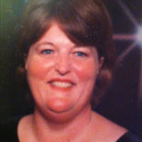 50+ "Kim Lamar" profiles