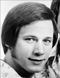 Phillip Whitlock's Instagram, Twitter & Facebook