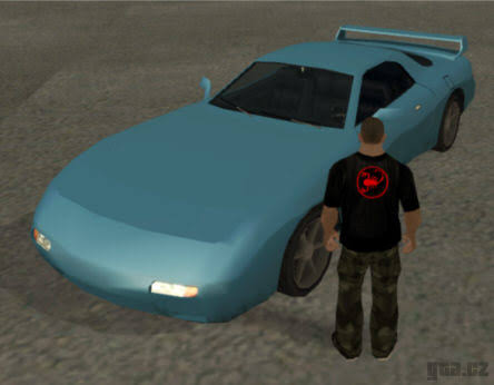 images?q=tbn:ANd9GcQe6kstVC9evIMsKBkR_Ds