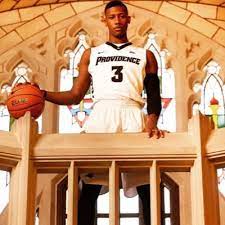 And the celtics will acquire hawks point guard kris dunn, forward bruno fernando, and a 2023. Kris Dunn Krisdunn3 Twitter