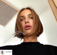 Want to see more posts tagged #magdalena mielcarz? Magdalena Mielcarz Zegna Przyjaciolke We Wzruszajacym Wpisie Nigdy Nie Zrozumiem Dlaczego Musialas Odejsc Tak Wczesnie