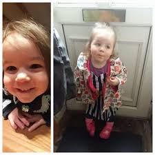 Can any one recommend a mobile mercanic that comes to u 🙏