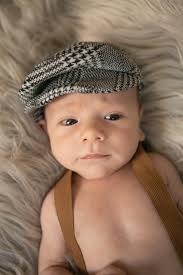 Elizabeth Claire Photography (@ElizabethClairePhoto)