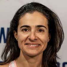 Introducing the 2025 TUPC!