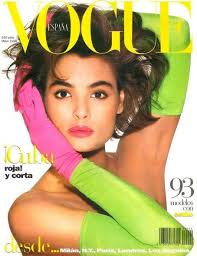 Talisa soto filme kostenlos online anschauen. Talisa Soto Photos News And Videos Trivia And Quotes Famousfix