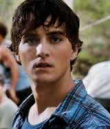 Джош Шэннон