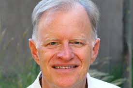 UCLA Physics & Astronomy