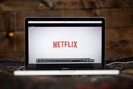 Netflix Has A Ton Of Secret Movie Categories And Here S How To Access Them Netflix Movie Categories Movies