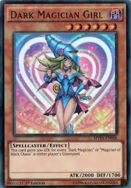 Playing style  edit  harpies combine the ability to be rapidly summoned, to destroy the opponent's spell and trap cards, increase each others attack points. The 10 Sexiest Yu Gi Oh Cards Awesome Card Games