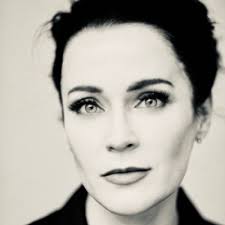 Dr. Amy Vinson's White Coat Story by White Coat Story