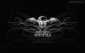 Check spelling or type a new query. Hd Wallpaper A7x Artist Avenged Sevenfold Band Music Rock Wallpaper Flare