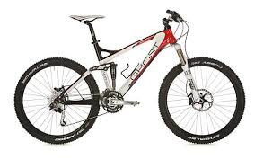 Ghost Amr 7500 2010 Mein Geniales Touren Mtb Mtb Touren Mountainbike Magazin