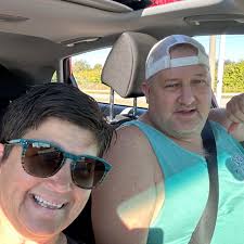 self sealing vs heat sealed bags for cookies?