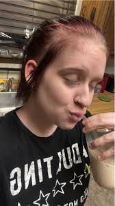 Weight loss coffee for the win!! 🏆