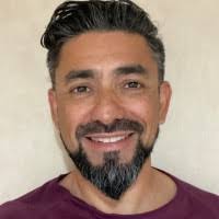 2 "Jorge Saravia Valenzuela" profiles