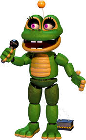 Happy Frog Five Nights At Freddy S Wiki Fandom Profile posts postings awards about trophies. happy frog five nights at freddy s