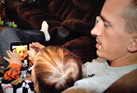 379 159th Combat Aviation Brigade Public Affairs Image: PICRYL