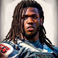 Austin Madsen (@axstinmxd)