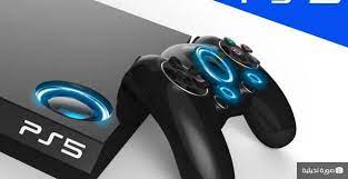 رسميا الكشف عن بلايستيشن 5 playstation تعرف علي السعر gaming products game console electronic products