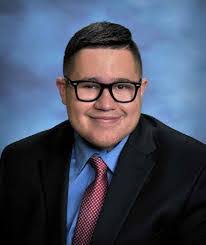 Scott Hermansen's Instagram, Twitter & Facebook