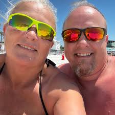 Starting a hot shot trucking business in Arkansas, Oklahoma, and Texas