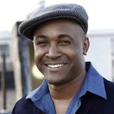 Jeff Rivera Talks About Writing for a Living