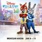 Disney On Ice event image