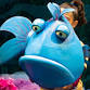 The Pout-Pout Fish event image
