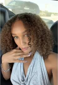 Backseat Challenge Mikayla Weaver