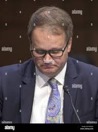 Alaina petty hi-res stock photography and images