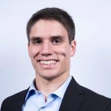 Erick Berrios's Instagram, Twitter & Facebook